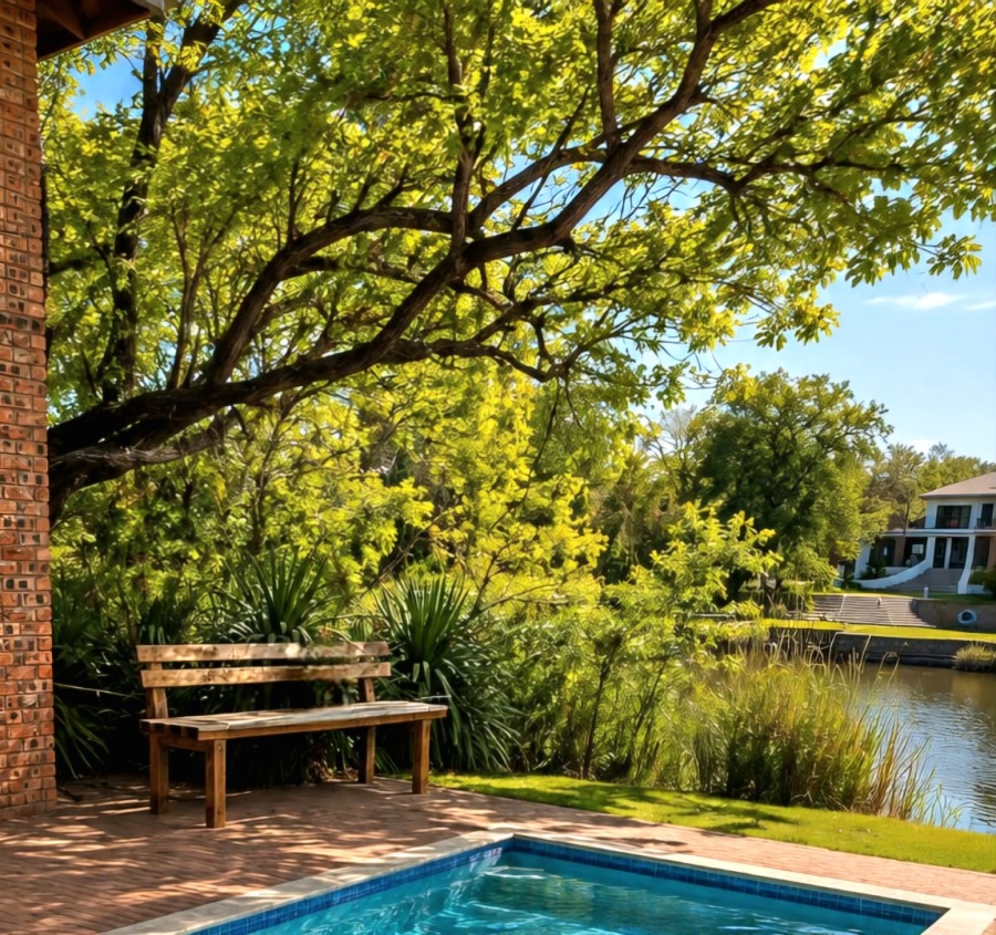 6 Bedroom Property for Sale in Maselspoort Free State
